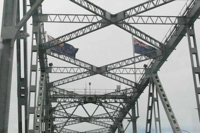 Nieuw-Zeeland 2011 - 0412